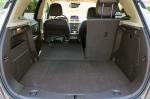 Buick Encore 2013 года